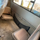 Image for article titled At $3,800, Is This 1997 Ford Ranger XLT A Small Truck That’s Big On Value?